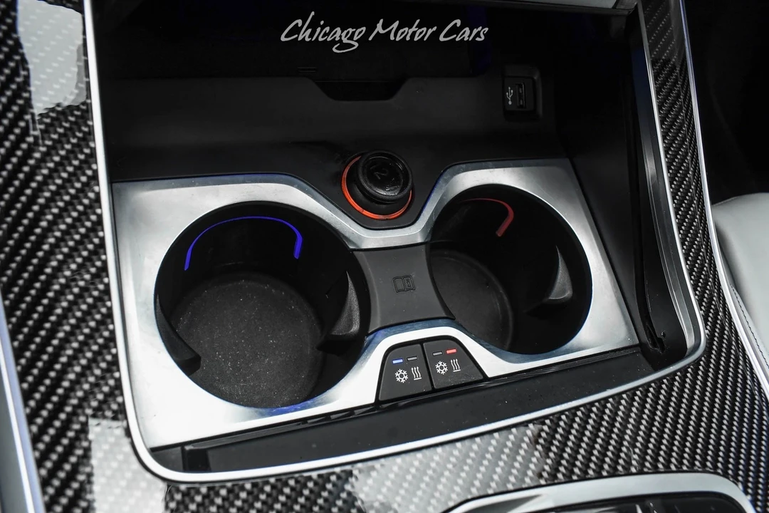 2022 BMW G05 X5 - Image 21 of 21