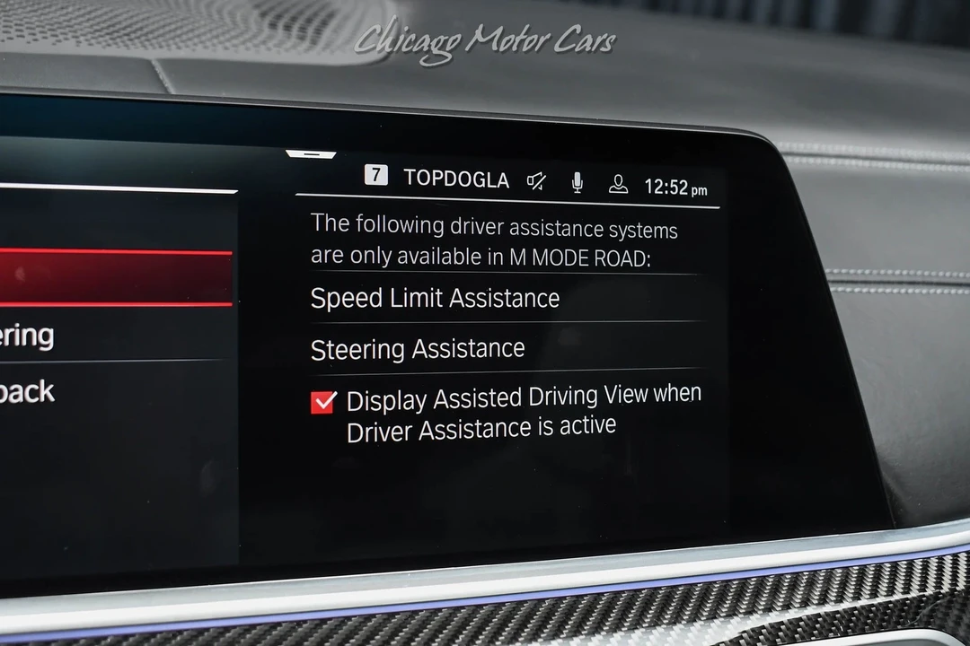 2022 BMW G05 X5 - Image 17 of 21
