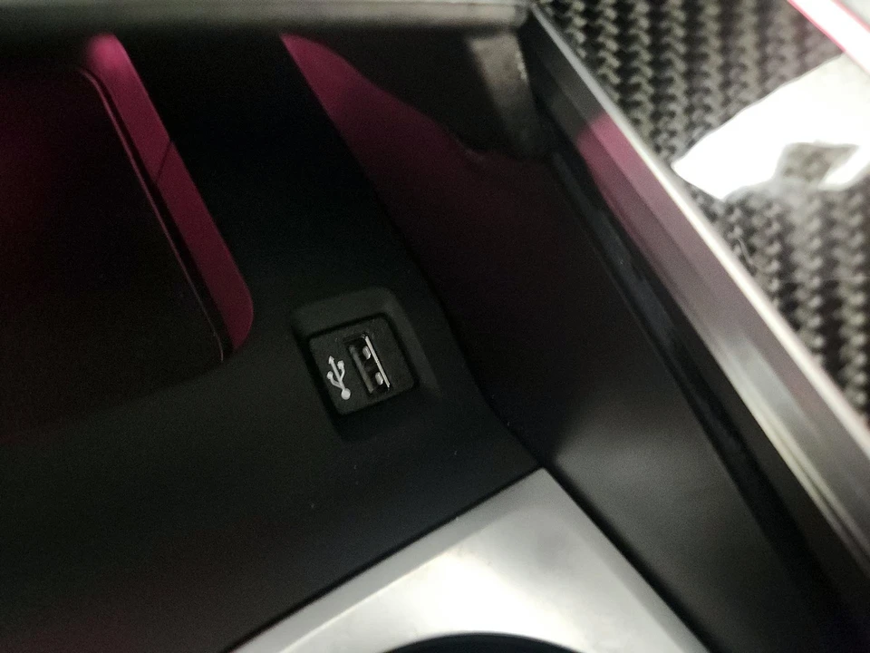 2022 BMW F95 X5 M - Image 19 of 27