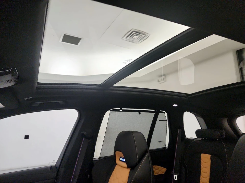 2022 BMW F95 X5 M - Image 20 of 27