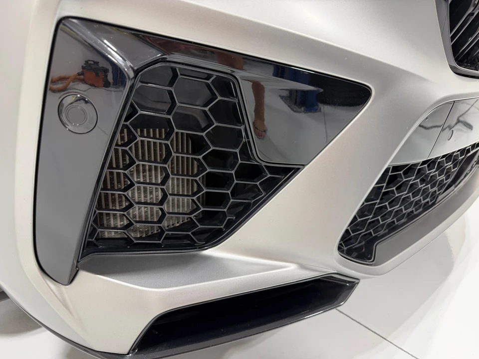 2022 BMW G05 X5 - Image 21 of 31