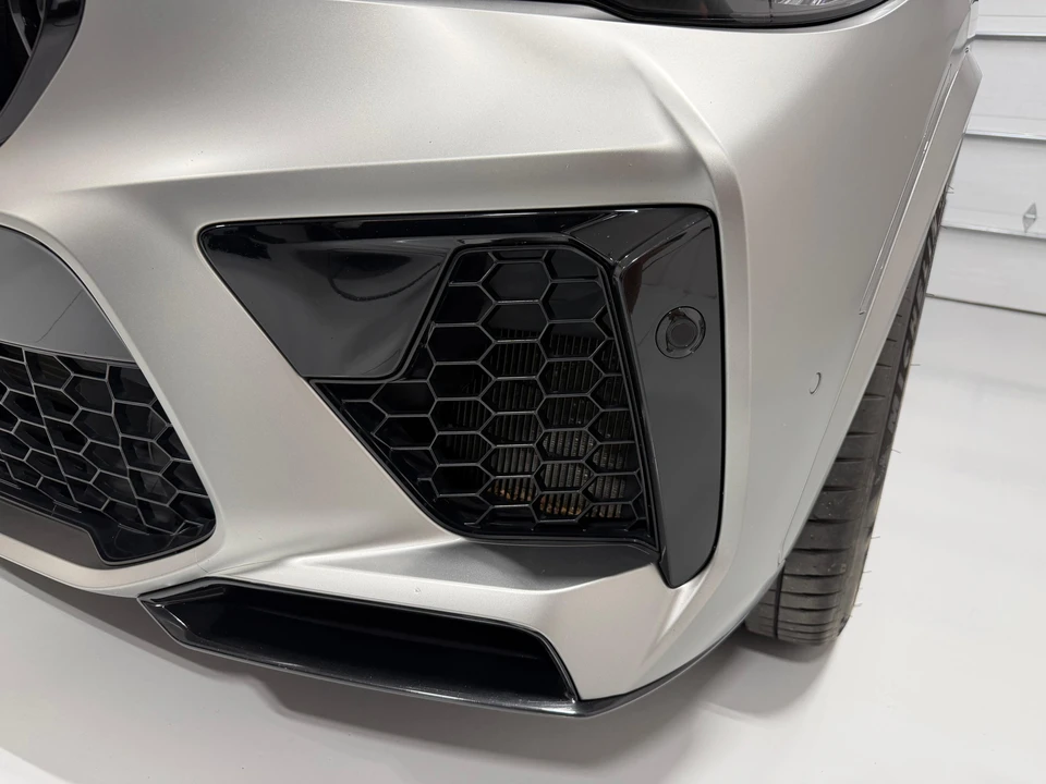2022 BMW G05 X5 - Image 24 of 31
