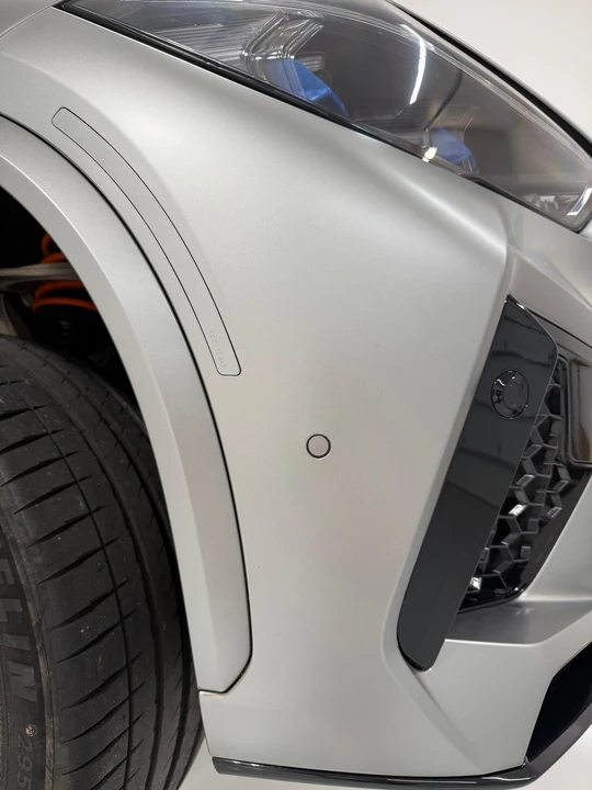 2022 BMW G05 X5 - Image 20 of 31