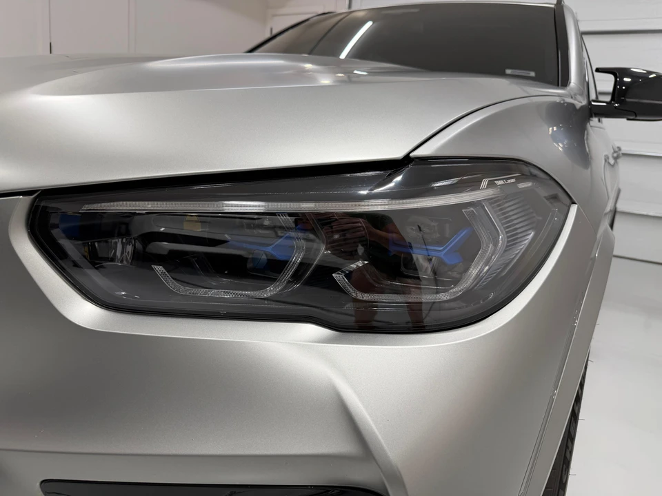 2022 BMW G05 X5 - Image 26 of 31