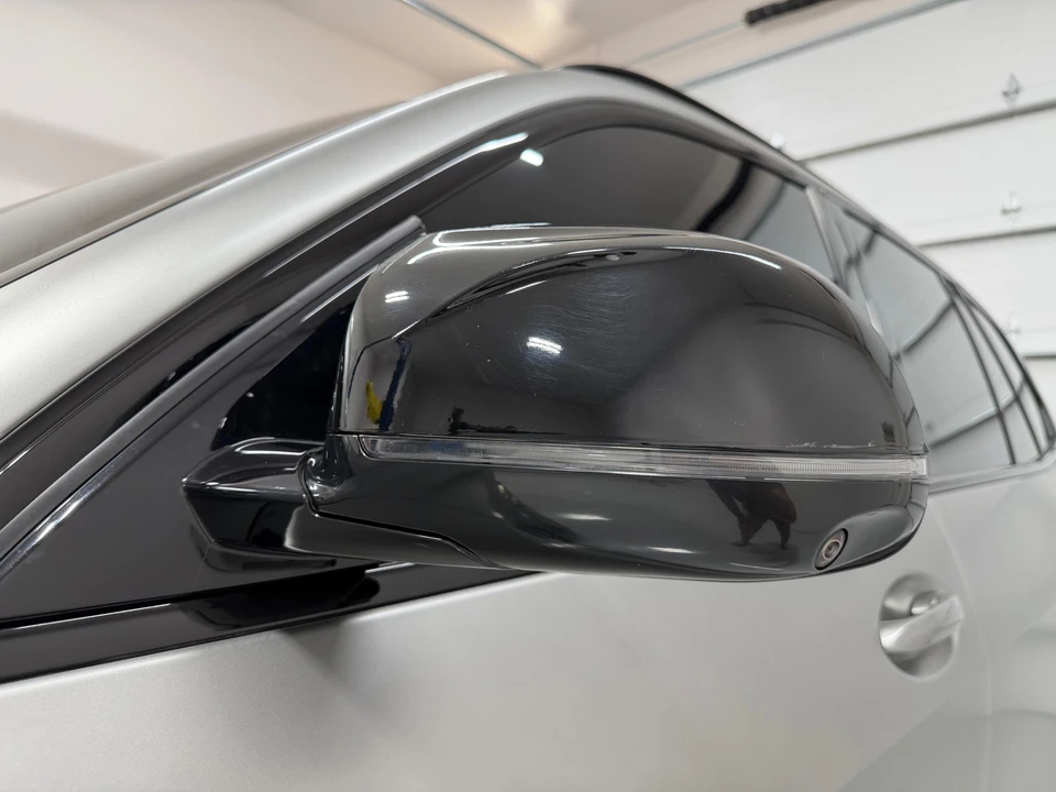 2022 BMW G05 X5 - Image 28 of 31