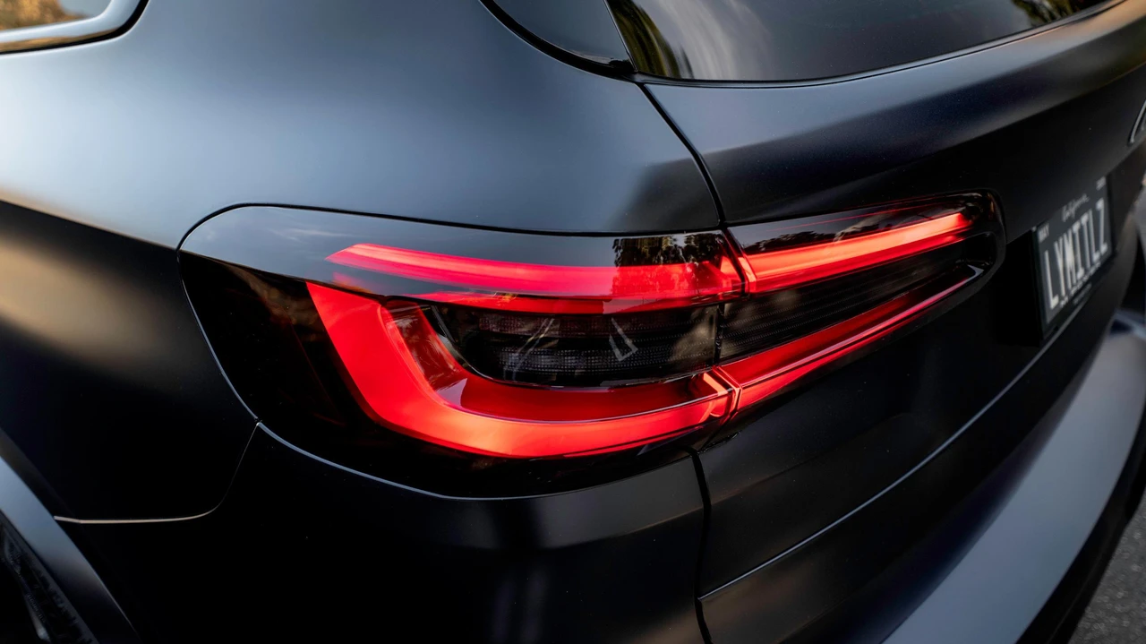 2022 BMW G05 X5 - Image 13 of 24