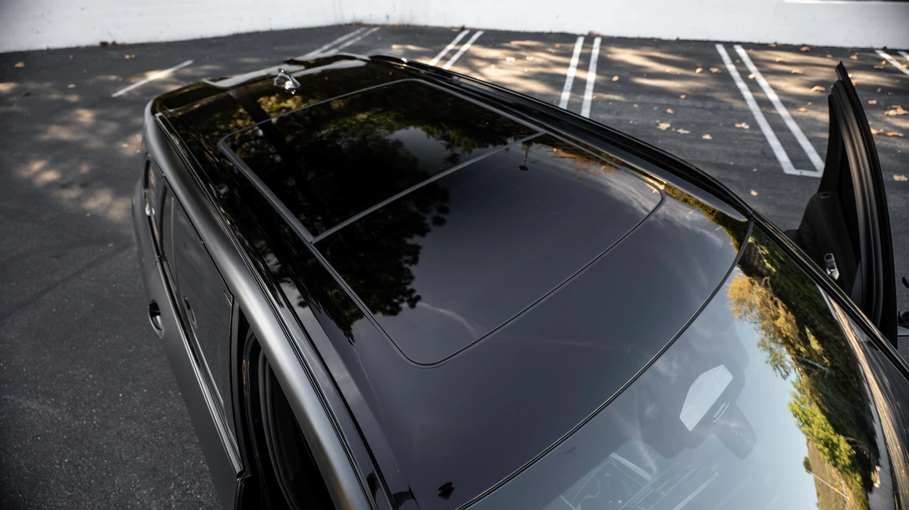2022 BMW G05 X5 - Image 16 of 24