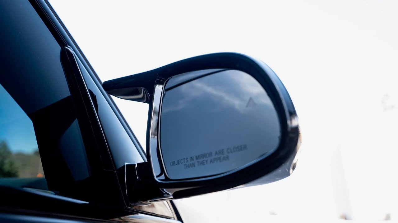 2022 BMW G05 X5 - Image 15 of 24