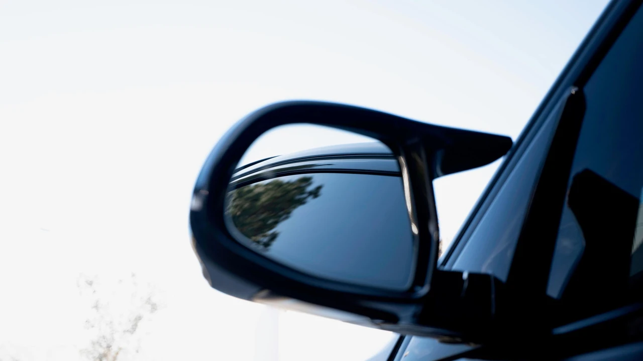 2022 BMW G05 X5 - Image 12 of 24
