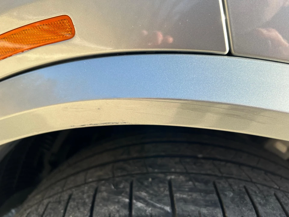 2022 BMW G05 X5 - Image 25 of 31