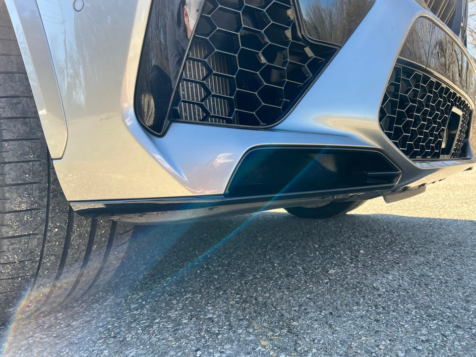 2022 BMW G05 X5 - Image 10 of 31