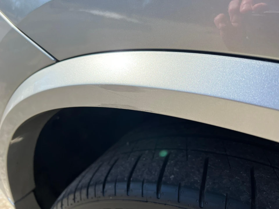 2022 BMW G05 X5 - Image 26 of 31