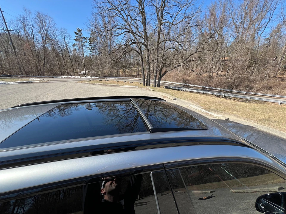 2022 BMW G05 X5 - Image 22 of 31