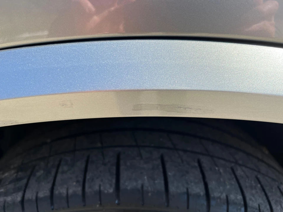 2022 BMW G05 X5 - Image 27 of 31