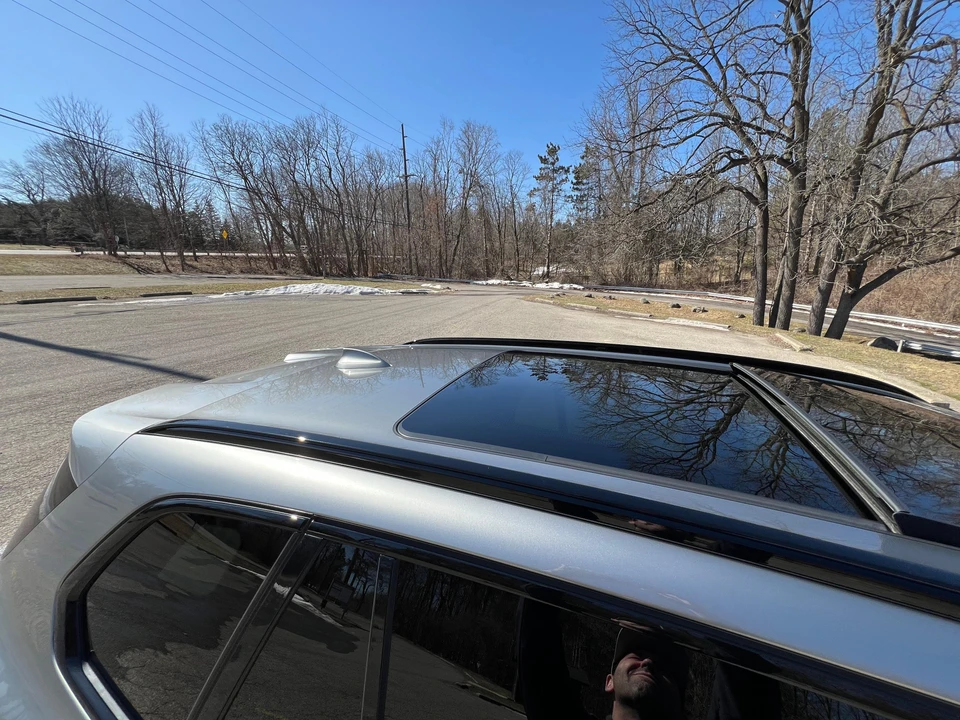 2022 BMW G05 X5 - Image 21 of 31