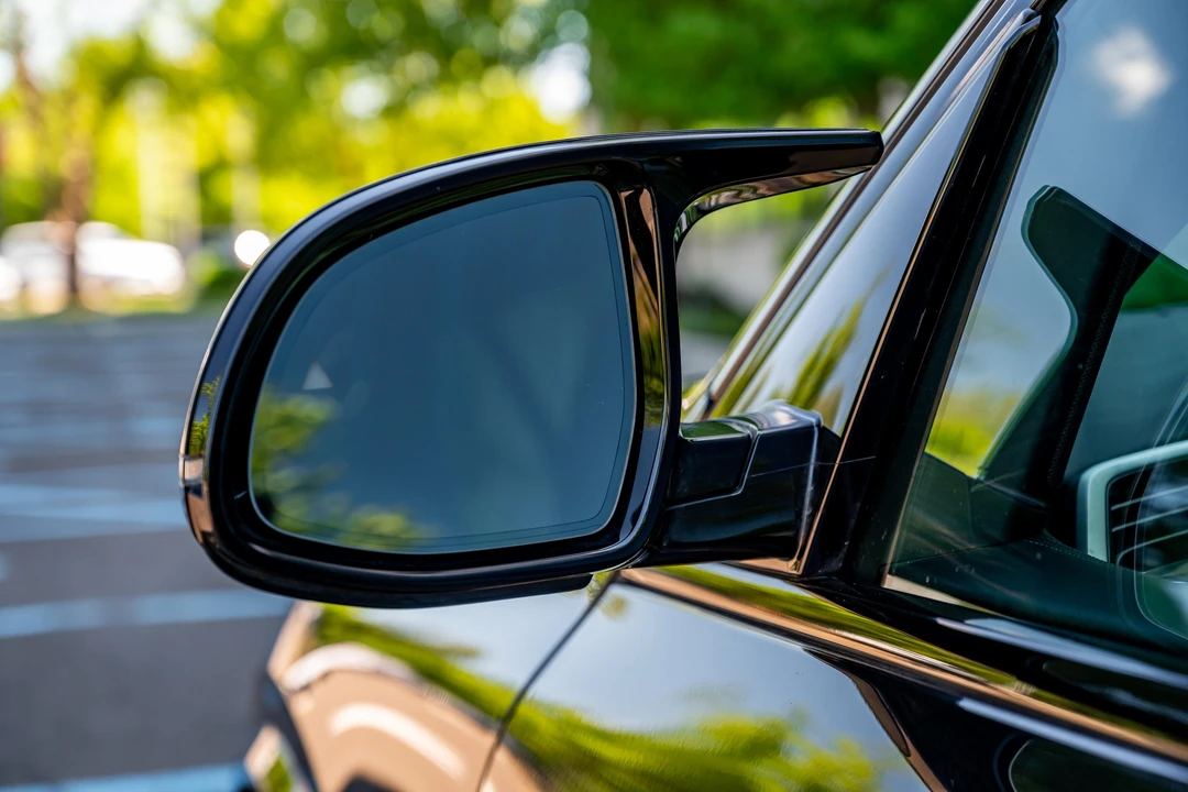 2022 BMW X5 - Image 16 of 31
