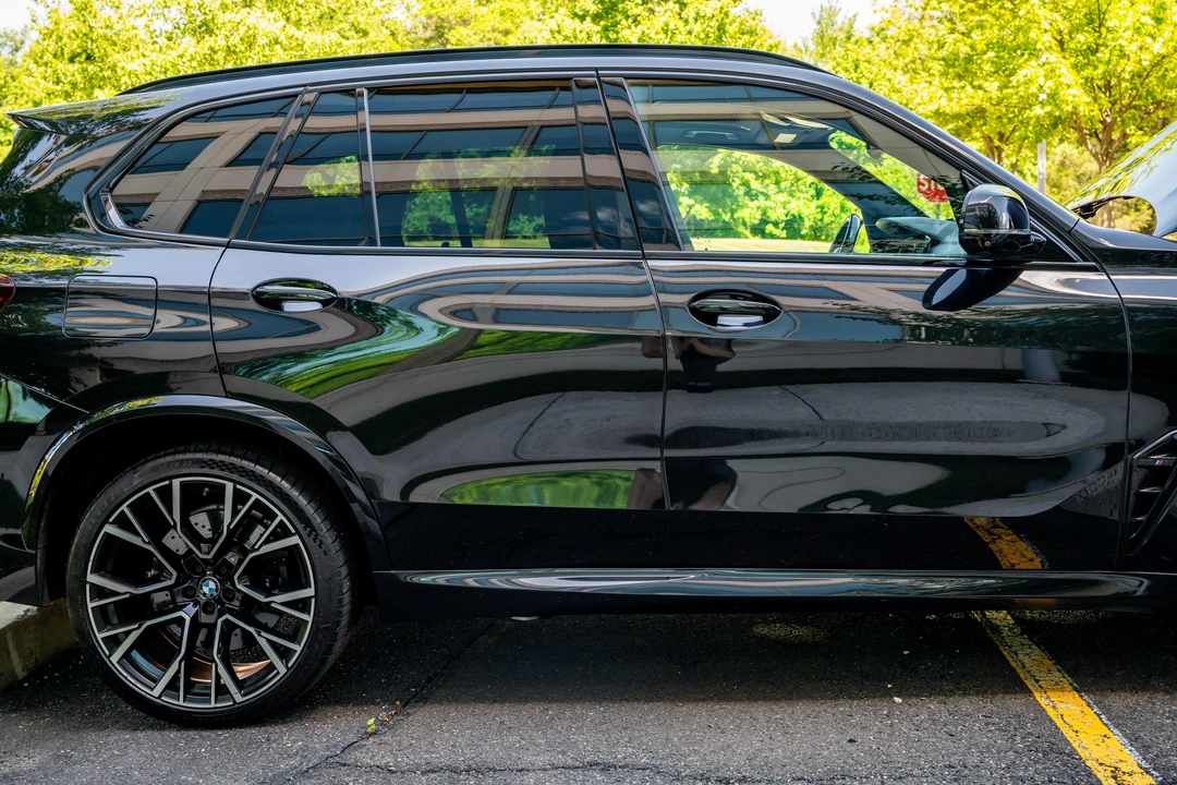 2022 BMW X5 - Image 26 of 31