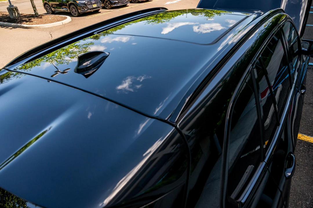 2022 BMW X5 - Image 29 of 31