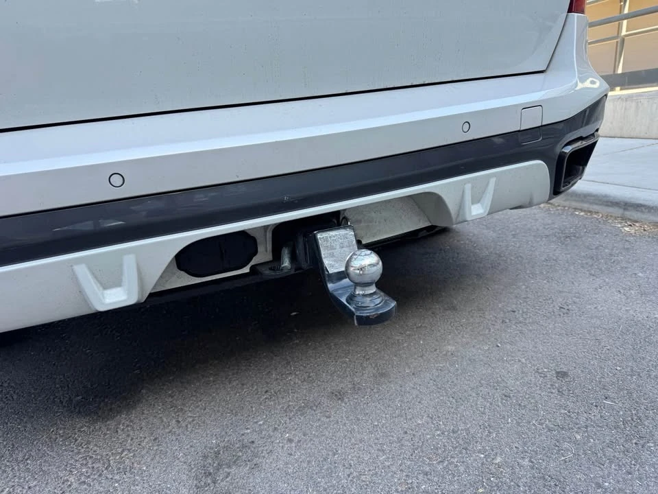 2022 BMW G05 X5 - Image 3 of 6