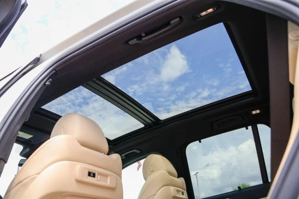 2022 BMW G05 X5 - Image 13 of 20