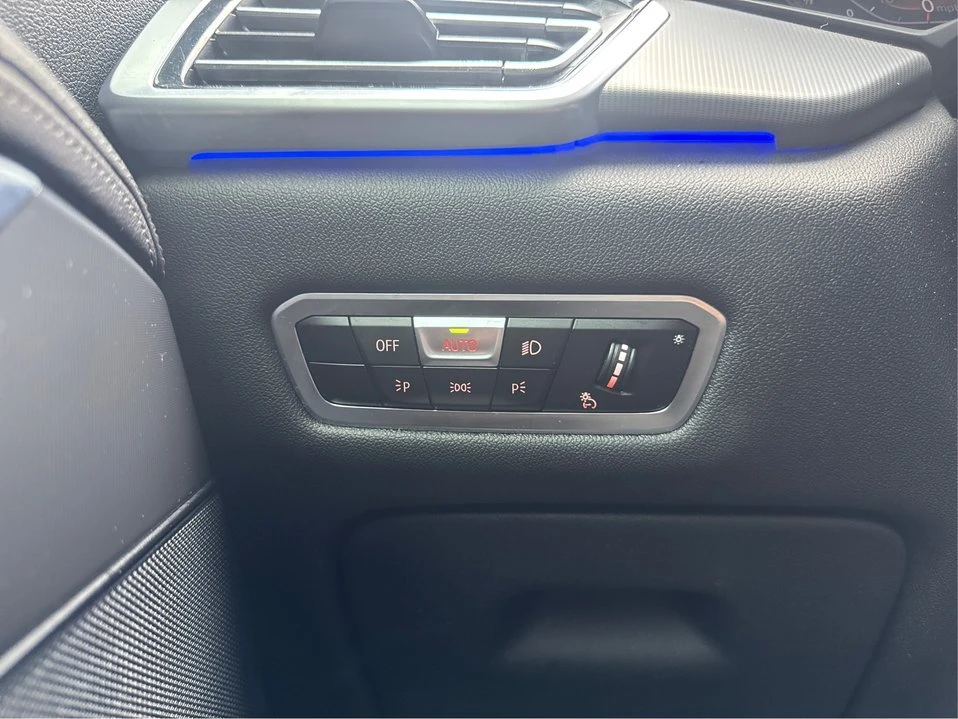 2022 BMW G05 X5 - Image 18 of 20