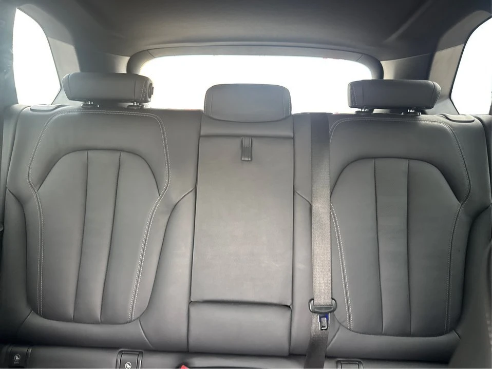 2022 BMW G05 X5 - Image 14 of 20