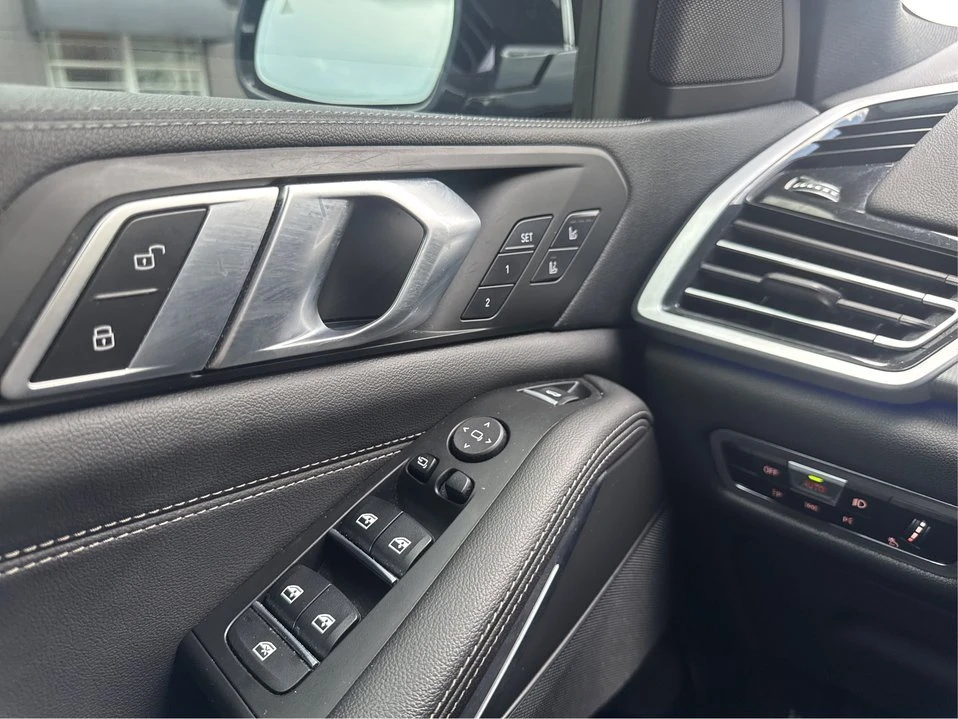2022 BMW G05 X5 - Image 19 of 20