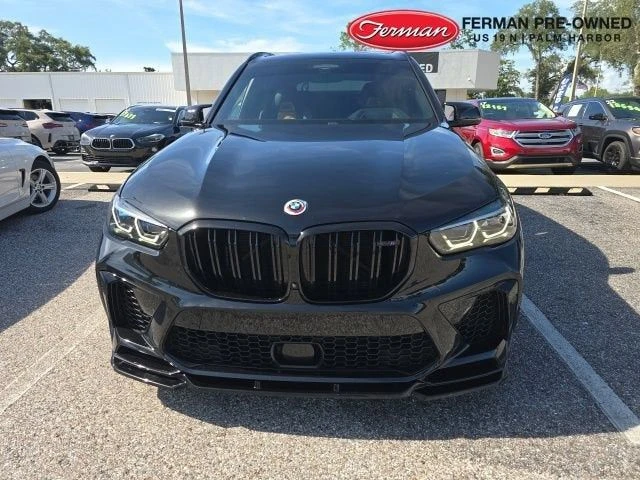 2022 BMW G05 X5 - Image 2 of 12
