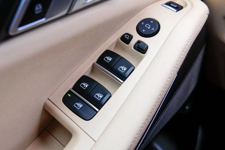 2022 BMW G05 X5 - Image 20 of 20