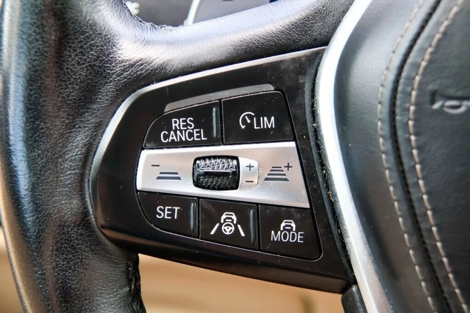 2022 BMW G05 X5 - Image 15 of 20