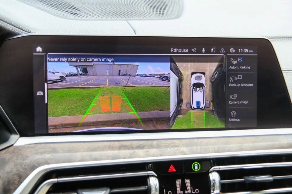 2022 BMW G05 X5 - Image 5 of 20