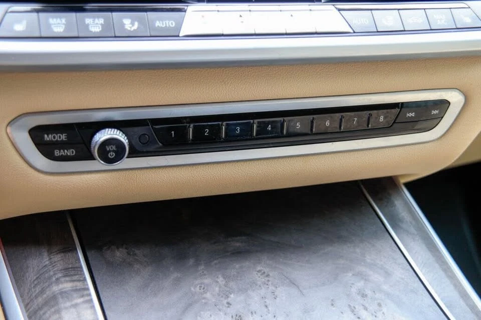 2022 BMW G05 X5 - Image 18 of 20