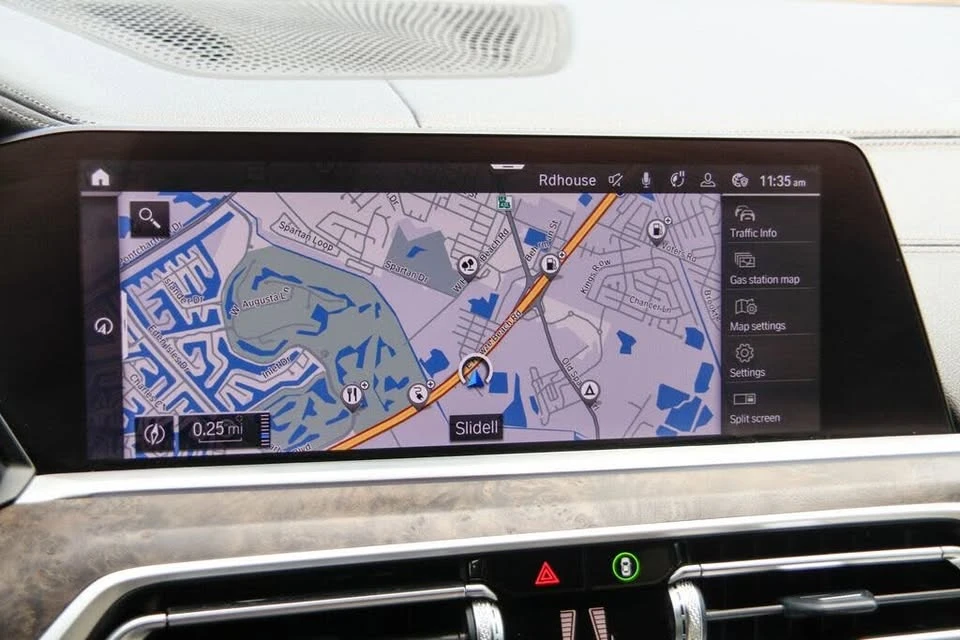 2022 BMW G05 X5 - Image 4 of 20