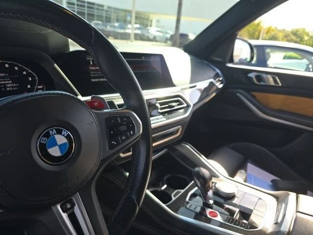 2022 BMW G05 X5 - Image 12 of 12