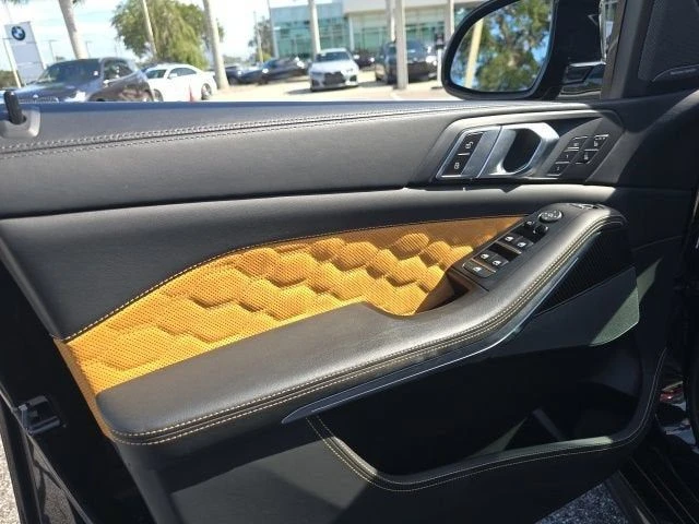 2022 BMW G05 X5 - Image 9 of 12