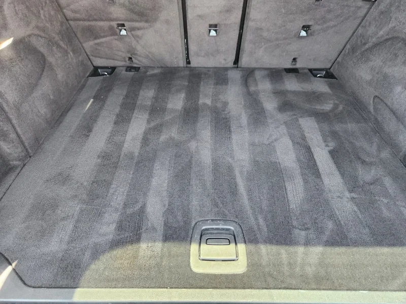 2022 BMW G05 X5 - Image 12 of 12
