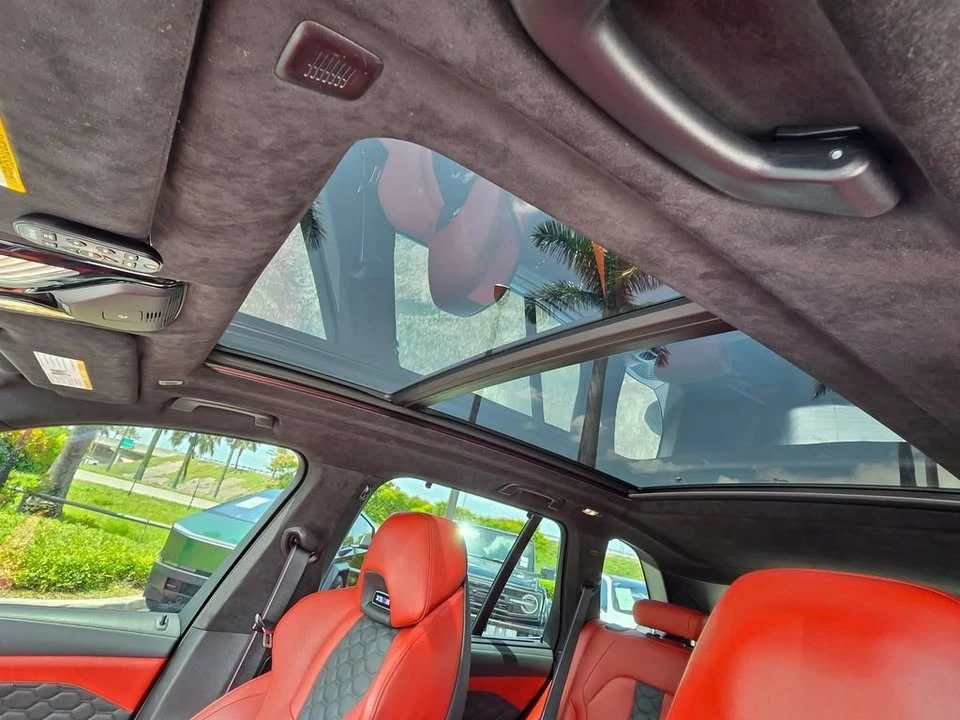 2022 BMW G05 X5 - Image 9 of 19