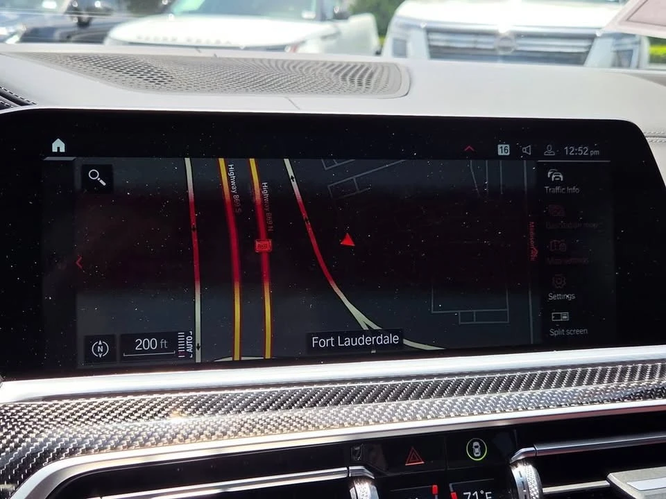 2022 BMW G05 X5 - Image 7 of 19