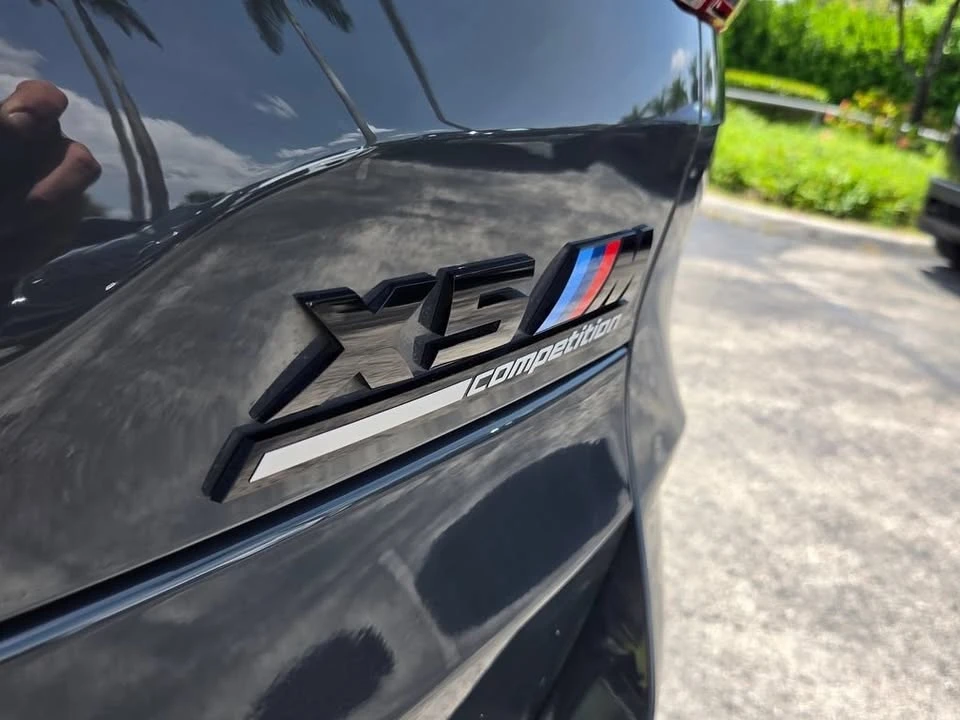 2022 BMW G05 X5 - Image 13 of 19