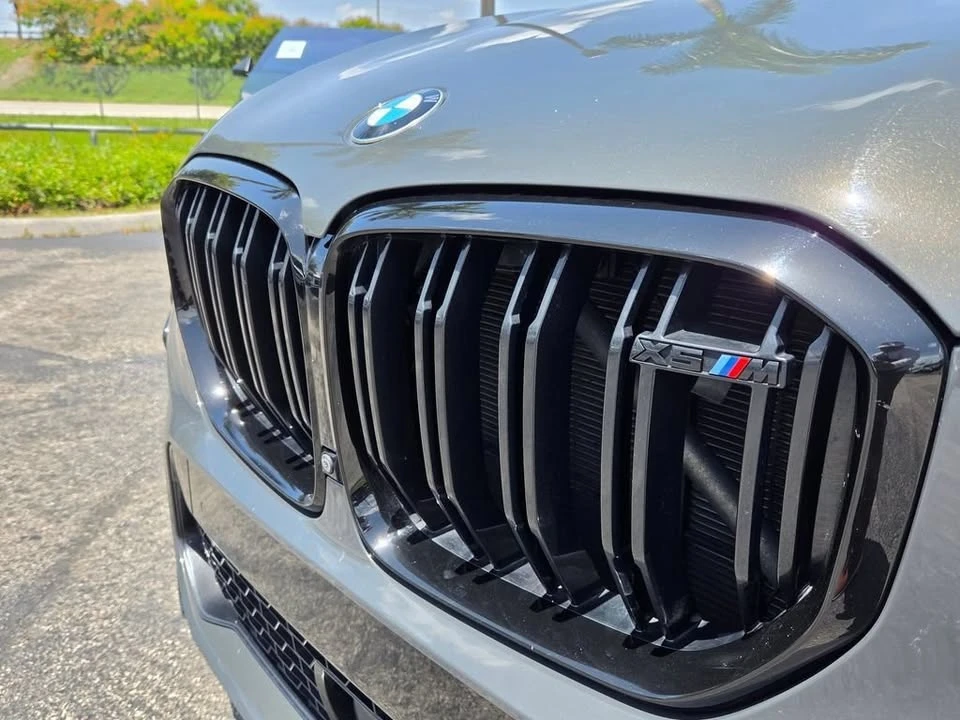 2022 BMW G05 X5 - Image 18 of 19