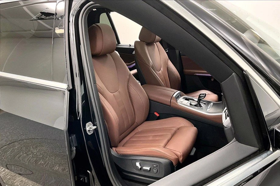 2022 BMW G05 X5 - Image 13 of 18
