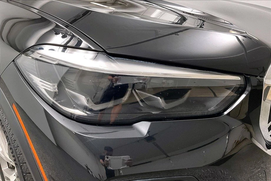 2022 BMW G05 X5 - Image 17 of 18