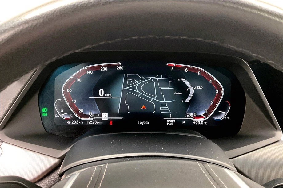 2022 BMW G05 X5 - Image 16 of 18