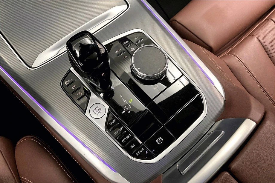 2022 BMW G05 X5 - Image 12 of 18