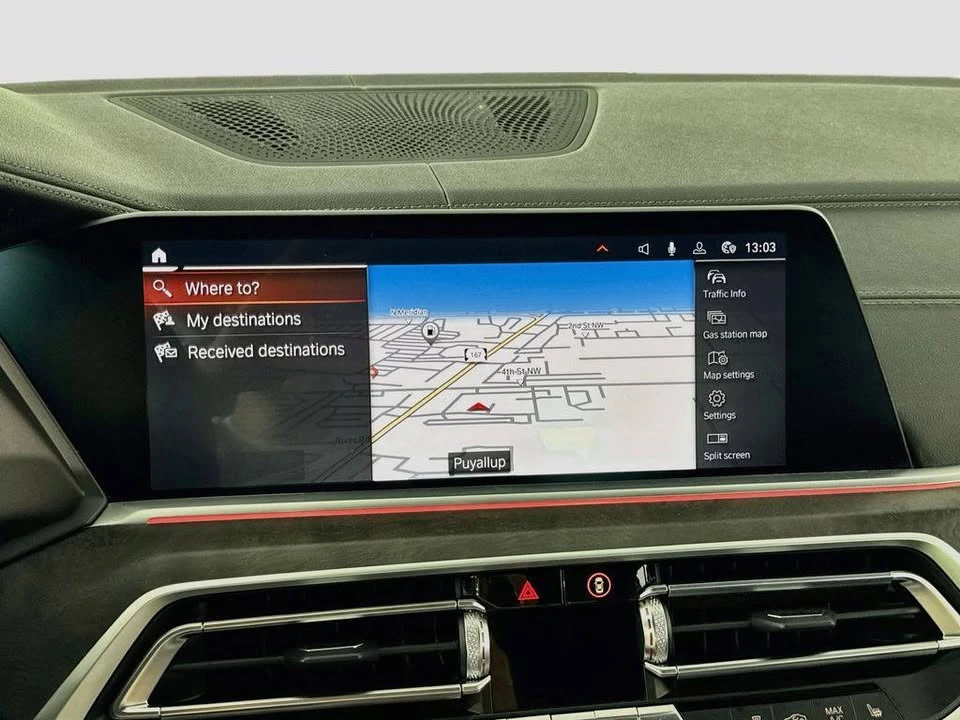 2022 BMW G05 X5 - Image 18 of 19