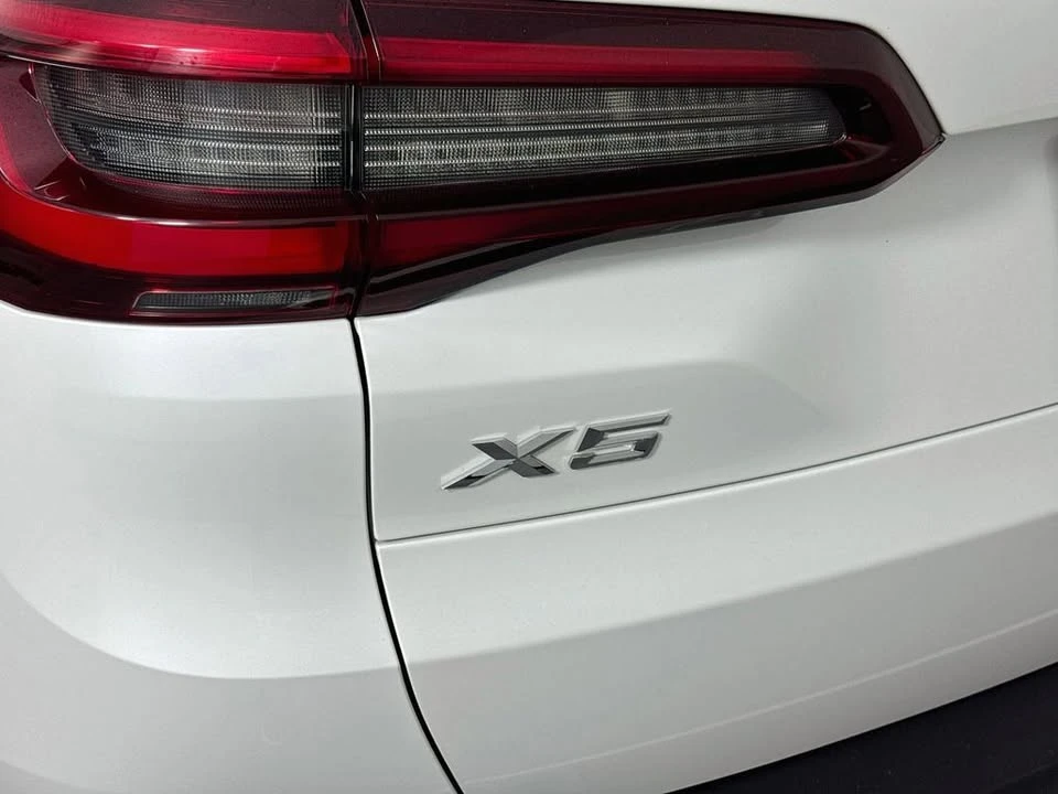 2022 BMW G05 X5 - Image 9 of 19