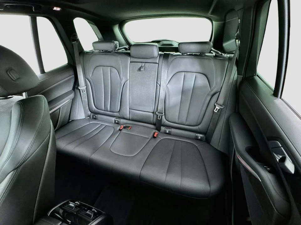 2022 BMW G05 X5 - Image 11 of 19