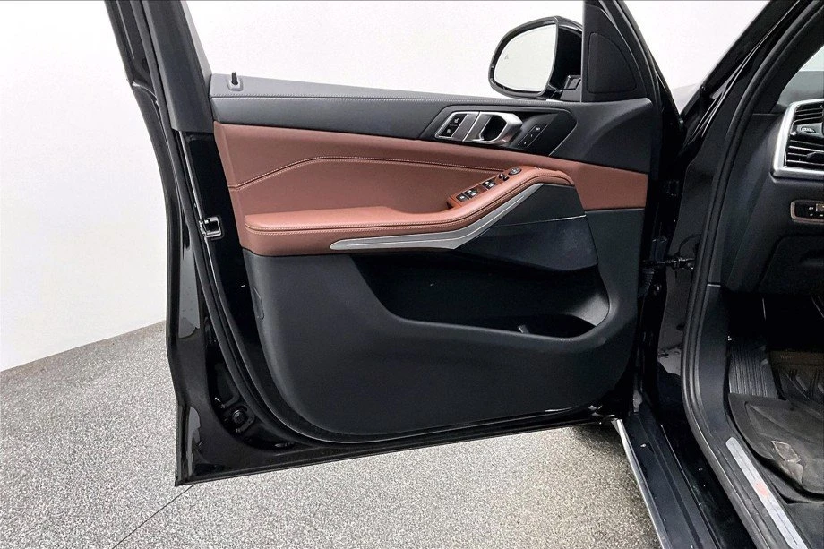 2022 BMW G05 X5 - Image 7 of 18