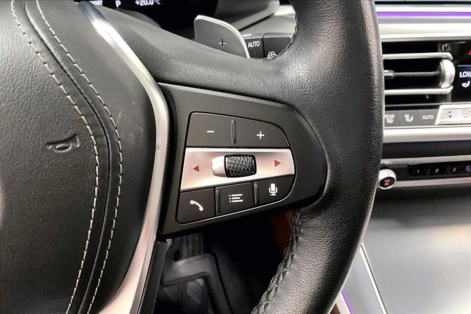 2022 BMW G05 X5 - Image 15 of 18