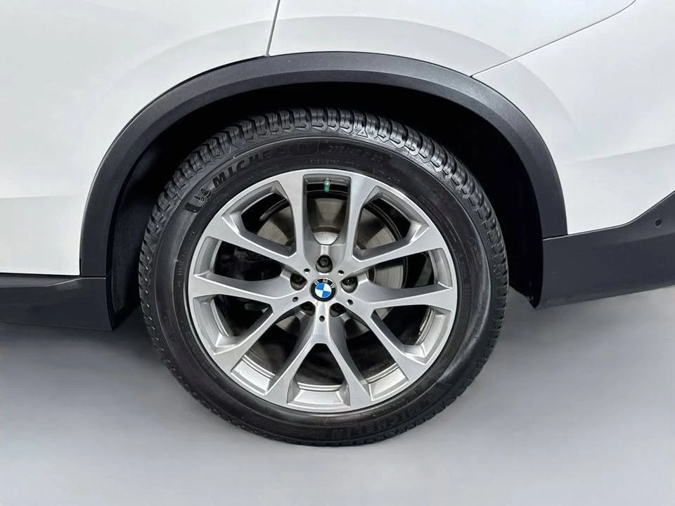 2022 BMW G05 X5 - Image 19 of 19
